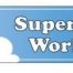 Super Teacher Worksheets