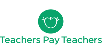 Daily Math for Second Grade