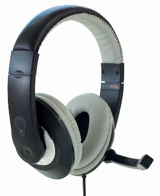 ThinkWrite Headset