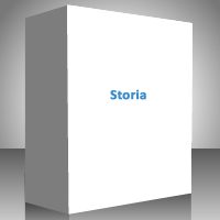 Storia