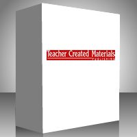 Teacher Created Materials