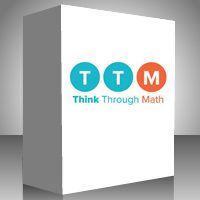 Think Through Math