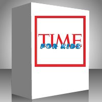 Time for Kids