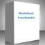 World Book Encyclopedia (Ed Media)