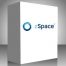 Zspace