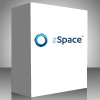 Zspace