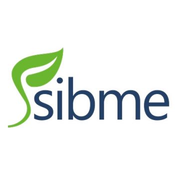 Sibme medium School pilot