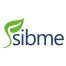 Sibme medium School pilot