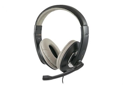ThinkWrite Ultra Durable - Headset
