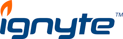 Ignyte Software