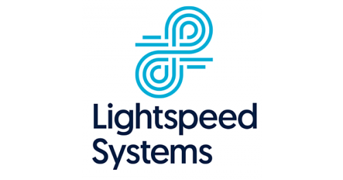 Lightspeed Systems (formerly Relay)