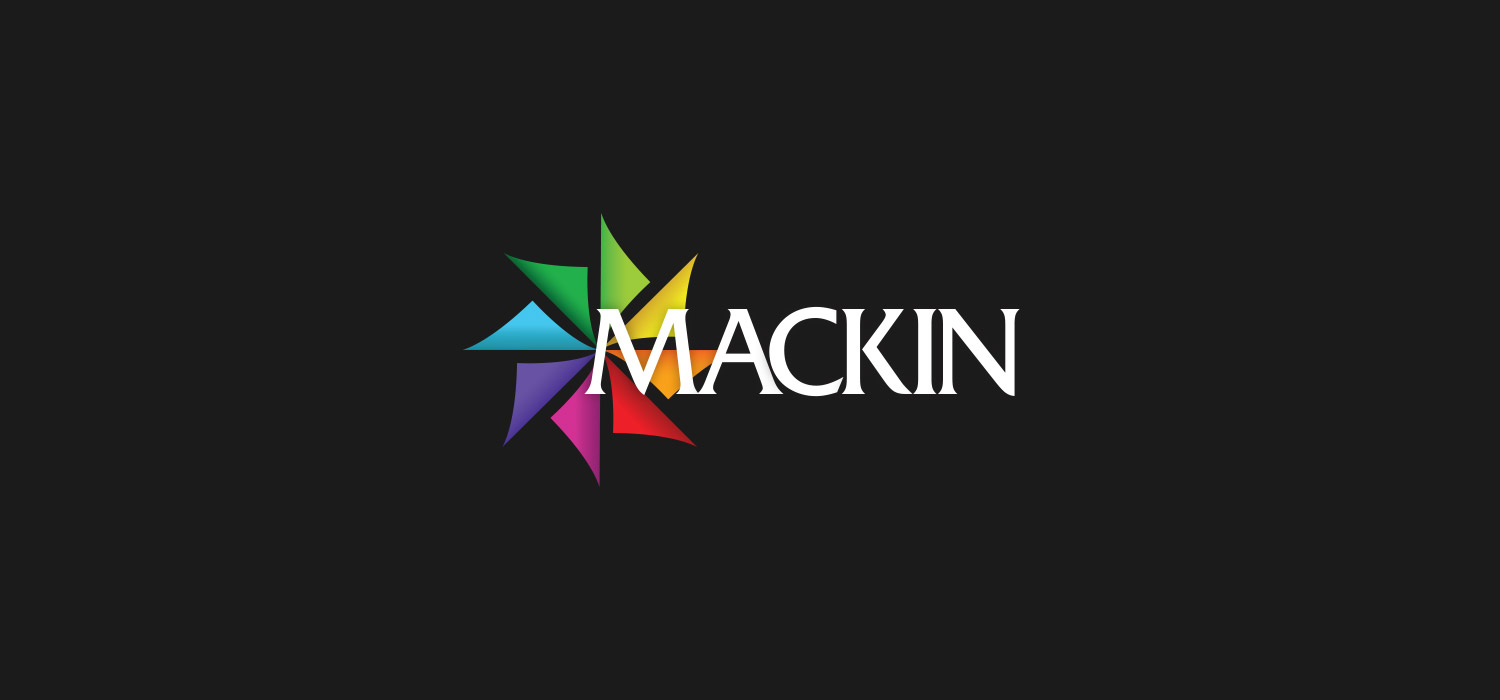 Mackin Educational Resources