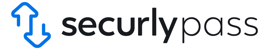 Securly Pass