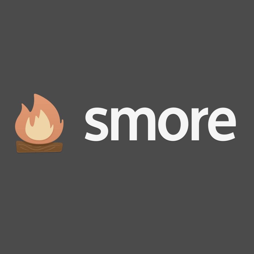 Smore