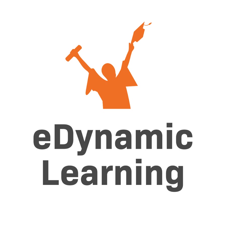 eDynamic Learning