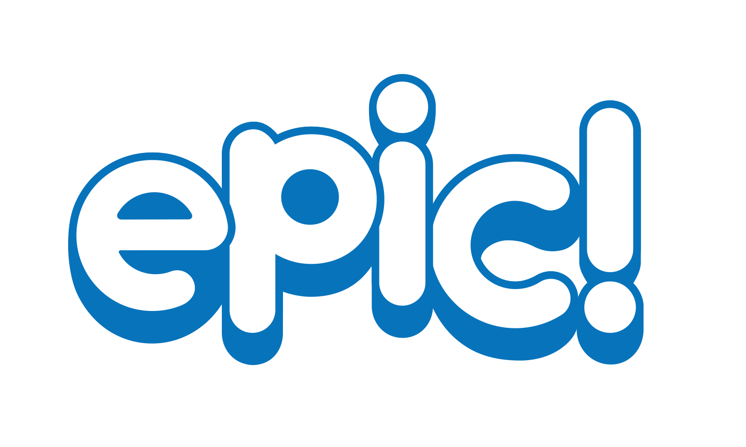 Epic